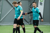 <a href="https://st.getinfootball.com/albums/1101318/69f4a2c077dc6_1920.jpg" target="_blank">Завантажити оригінал</a>