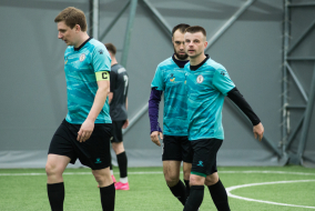 <a href="https://st.getinfootball.com/albums/1101318/69f4a2c3402f2_1920.jpg" target="_blank">Завантажити оригінал</a>