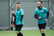 <a href="https://st.getinfootball.com/albums/1101318/69f4a2c63f063_1920.jpg" target="_blank">Завантажити оригінал</a>
