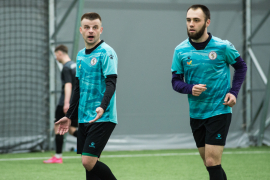 <a href="https://st.getinfootball.com/albums/1101318/69f4a2c63f063_1920.jpg" target="_blank">Завантажити оригінал</a>