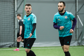 <a href="https://st.getinfootball.com/albums/1101318/69f4a2c63f063_1920.jpg" target="_blank">Завантажити оригінал</a>