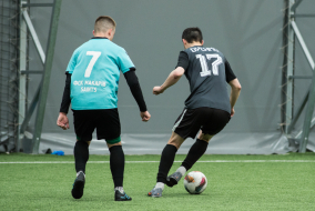 <a href="https://st.getinfootball.com/albums/1101318/69f4a2c9af5f9_1920.jpg" target="_blank">Завантажити оригінал</a>
