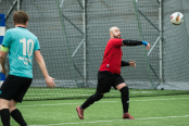 <a href="https://st.getinfootball.com/albums/1101318/69f4a2ccc2e49_1920.jpg" target="_blank">Завантажити оригінал</a>