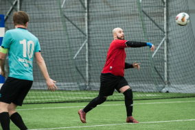 <a href="https://st.getinfootball.com/albums/1101318/69f4a2ccc2e49_1920.jpg" target="_blank">Завантажити оригінал</a>
