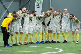 <a href="https://st.getinfootball.com/albums/1101319/69f4b0f88e7dc_1920.jpg" target="_blank">Завантажити оригінал</a>