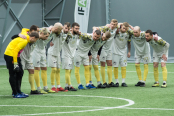 <a href="https://st.getinfootball.com/albums/1101319/69f4b0fbc38ca_1920.jpg" target="_blank">Завантажити оригінал</a>