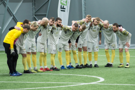 <a href="https://st.getinfootball.com/albums/1101319/69f4b0fbc38ca_1920.jpg" target="_blank">Завантажити оригінал</a>