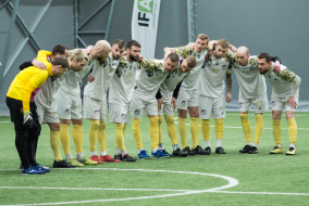 <a href="https://st.getinfootball.com/albums/1101319/69f4b0fbc38ca_1920.jpg" target="_blank">Завантажити оригінал</a>