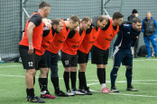 <a href="https://st.getinfootball.com/albums/1101319/69f4b0ff6e5bd_1920.jpg" target="_blank">Завантажити оригінал</a>