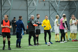 <a href="https://st.getinfootball.com/albums/1101319/69f4b105a0895_1920.jpg" target="_blank">Завантажити оригінал</a>