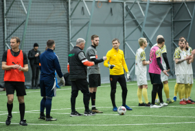 <a href="https://st.getinfootball.com/albums/1101319/69f4b105a0895_1920.jpg" target="_blank">Завантажити оригінал</a>
