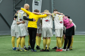 <a href="https://st.getinfootball.com/albums/1101319/69f4b108c6237_1920.jpg" target="_blank">Завантажити оригінал</a>