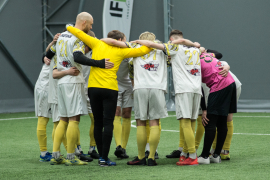 <a href="https://st.getinfootball.com/albums/1101319/69f4b108c6237_1920.jpg" target="_blank">Завантажити оригінал</a>