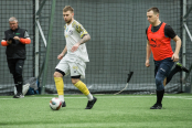 <a href="https://st.getinfootball.com/albums/1101319/69f4b10ba7b4a_1920.jpg" target="_blank">Завантажити оригінал</a>