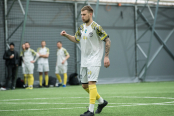 <a href="https://st.getinfootball.com/albums/1101319/69f4b10ebc699_1920.jpg" target="_blank">Завантажити оригінал</a>