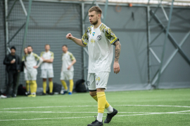 <a href="https://st.getinfootball.com/albums/1101319/69f4b10ebc699_1920.jpg" target="_blank">Завантажити оригінал</a>