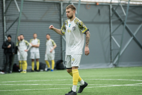 <a href="https://st.getinfootball.com/albums/1101319/69f4b10ebc699_1920.jpg" target="_blank">Завантажити оригінал</a>