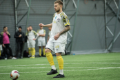 <a href="https://st.getinfootball.com/albums/1101319/69f4b1118fa1c_1920.jpg" target="_blank">Завантажити оригінал</a>