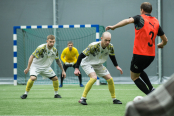 <a href="https://st.getinfootball.com/albums/1101319/69f4b114b88a2_1920.jpg" target="_blank">Завантажити оригінал</a>
