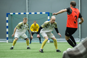 <a href="https://st.getinfootball.com/albums/1101319/69f4b114b88a2_1920.jpg" target="_blank">Завантажити оригінал</a>