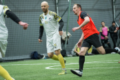 <a href="https://st.getinfootball.com/albums/1101319/69f4b118196ef_1920.jpg" target="_blank">Завантажити оригінал</a>