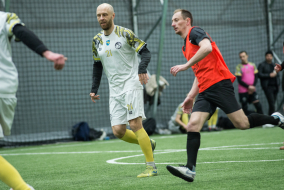 <a href="https://st.getinfootball.com/albums/1101319/69f4b118196ef_1920.jpg" target="_blank">Завантажити оригінал</a>