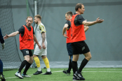 <a href="https://st.getinfootball.com/albums/1101319/69f4b11aee572_1920.jpg" target="_blank">Завантажити оригінал</a>