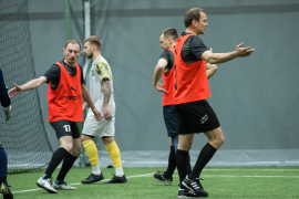 <a href="https://st.getinfootball.com/albums/1101319/69f4b11aee572_1920.jpg" target="_blank">Завантажити оригінал</a>