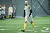 <a href="https://st.getinfootball.com/albums/1101319/69f4b11e09594_1920.jpg" target="_blank">Завантажити оригінал</a>