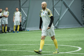 <a href="https://st.getinfootball.com/albums/1101319/69f4b11e09594_1920.jpg" target="_blank">Завантажити оригінал</a>