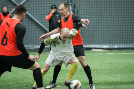 <a href="https://st.getinfootball.com/albums/1101319/69f4b120ec3eb_1920.jpg" target="_blank">Завантажити оригінал</a>