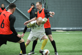 <a href="https://st.getinfootball.com/albums/1101319/69f4b120ec3eb_1920.jpg" target="_blank">Завантажити оригінал</a>