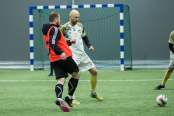 <a href="https://st.getinfootball.com/albums/1101319/69f4b123da6a3_1920.jpg" target="_blank">Завантажити оригінал</a>
