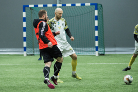 <a href="https://st.getinfootball.com/albums/1101319/69f4b123da6a3_1920.jpg" target="_blank">Завантажити оригінал</a>