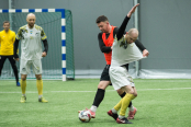 <a href="https://st.getinfootball.com/albums/1101319/69f4b12709ecc_1920.jpg" target="_blank">Завантажити оригінал</a>