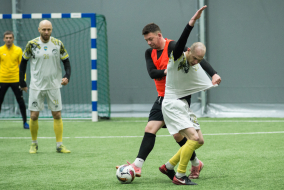 <a href="https://st.getinfootball.com/albums/1101319/69f4b12709ecc_1920.jpg" target="_blank">Завантажити оригінал</a>