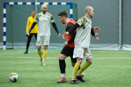 <a href="https://st.getinfootball.com/albums/1101319/69f4b12b0a343_1920.jpg" target="_blank">Завантажити оригінал</a>