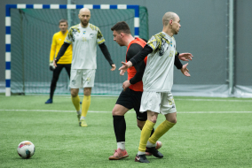 <a href="https://st.getinfootball.com/albums/1101319/69f4b12b0a343_1920.jpg" target="_blank">Завантажити оригінал</a>