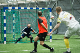 <a href="https://st.getinfootball.com/albums/1101319/69f4b12e50e08_1920.jpg" target="_blank">Завантажити оригінал</a>