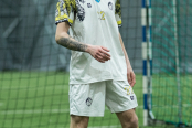<a href="https://st.getinfootball.com/albums/1101319/69f4b130d0b0a_1920.jpg" target="_blank">Завантажити оригінал</a>