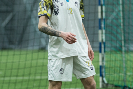 <a href="https://st.getinfootball.com/albums/1101319/69f4b130d0b0a_1920.jpg" target="_blank">Завантажити оригінал</a>