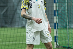 <a href="https://st.getinfootball.com/albums/1101319/69f4b130d0b0a_1920.jpg" target="_blank">Завантажити оригінал</a>
