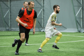 <a href="https://st.getinfootball.com/albums/1101319/69f4b133c152b_1920.jpg" target="_blank">Завантажити оригінал</a>