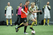 <a href="https://st.getinfootball.com/albums/1101319/69f4b136f3bc3_1920.jpg" target="_blank">Завантажити оригінал</a>