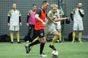 <a href="https://st.getinfootball.com/albums/1101319/69f4b136f3bc3_1920.jpg" target="_blank">Завантажити оригінал</a>
