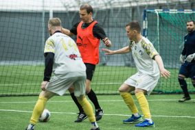 <a href="https://st.getinfootball.com/albums/1101319/69f4b139f2189_1920.jpg" target="_blank">Завантажити оригінал</a>