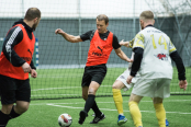 <a href="https://st.getinfootball.com/albums/1101319/69f4b13c96b36_1920.jpg" target="_blank">Завантажити оригінал</a>