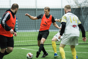 <a href="https://st.getinfootball.com/albums/1101319/69f4b13c96b36_1920.jpg" target="_blank">Завантажити оригінал</a>