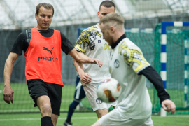 <a href="https://st.getinfootball.com/albums/1101319/69f4b13f9e9ce_1920.jpg" target="_blank">Завантажити оригінал</a>