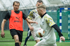 <a href="https://st.getinfootball.com/albums/1101319/69f4b13f9e9ce_1920.jpg" target="_blank">Завантажити оригінал</a>